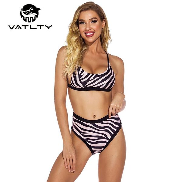 women's swimwear vatlty swimsuit 2021 fashion and comfortable high waist bikini beach spring female, White;black
women's swimwear vatlty swimsuit 2021 fashion and comfortable high waist bikini beach spring female, White;black