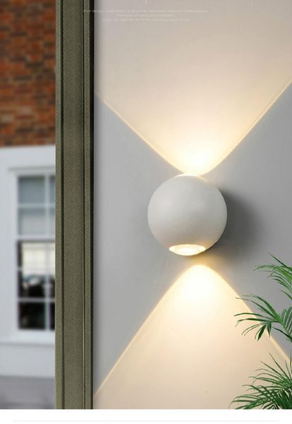 outdoor waterproof wall lamp el circular creative background decorative lamps
outdoor waterproof wall lamp el circular creative background decorative lamps