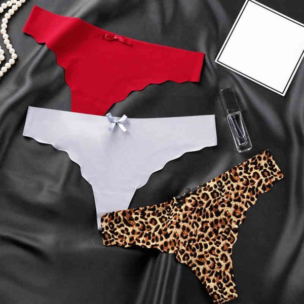 women print panties luipaard women's fashion g-string thongs traceless t-back ladies lingerie needless panties, Black;pink
women print panties luipaard women's fashion g-string thongs traceless t-back ladies lingerie needless panties, Black;pink