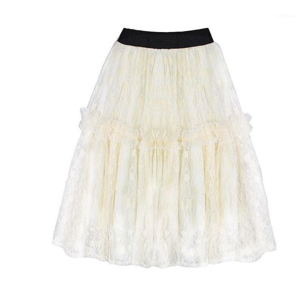 skirts 2-14y children kids clothing long beige lace with cotton lining girls birthday evening party pettiskirt tutu skirt1, Blue
skirts 2-14y children kids clothing long beige lace with cotton lining girls birthday evening party pettiskirt tutu skirt1, Blue