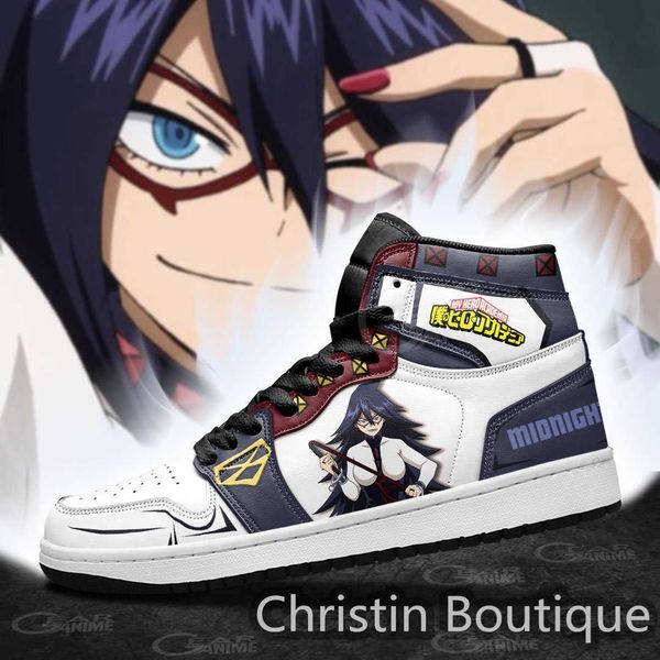 fashion 2021 summer casual nemuri kayama midnight sneakers my hero academia anime shoesevg9
fashion 2021 summer casual nemuri kayama midnight sneakers my hero academia anime shoesevg9