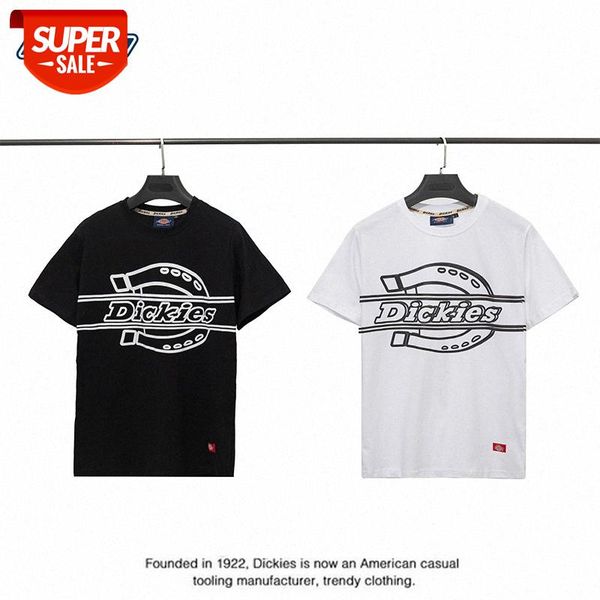 emperor couple short-sleeved casual big printing dk shirt t-shirt youth all-match #na85, White;black
emperor couple short-sleeved casual big printing dk shirt t-shirt youth all-match #na85, White;black