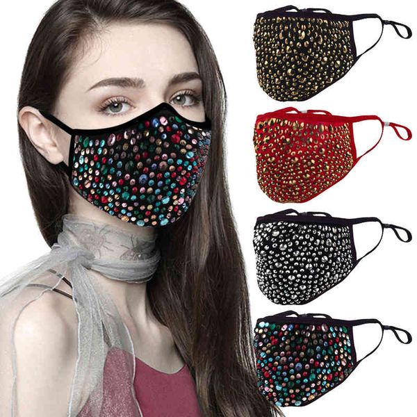 mask shiny bling crystal mouth cover fashion design,adjust rhinestone mouthmask ask,decoration healthy party vip link
mask shiny bling crystal mouth cover fashion design,adjust rhinestone mouthmask ask,decoration healthy party vip link