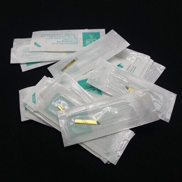 tattoo needles 50pcs/100pcs lamina agulhas tebori microblading 12 pin hard pcd needle 14 19 u blade permanent makeup eyebrow
tattoo needles 50pcs/100pcs lamina agulhas tebori microblading 12 pin hard pcd needle 14 19 u blade permanent makeup eyebrow