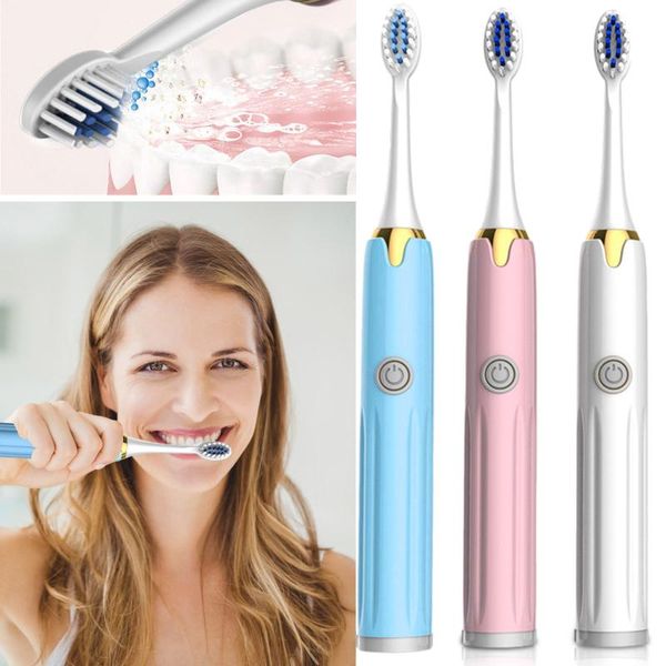 bath accessory set for electric toothbrush with replace the head ultrasonic 9500 times min acoustic cleaning 
bath accessory set for electric toothbrush with replace the head ultrasonic 9500 times min acoustic cleaning