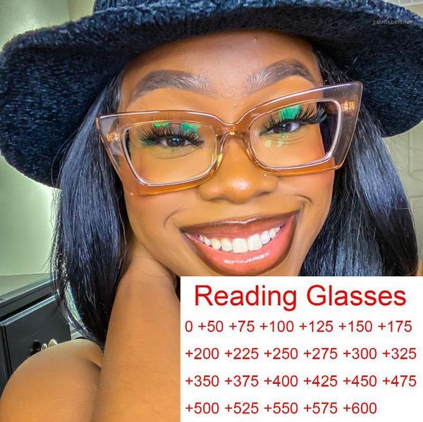 sunglasses retro rectangle anti blue light reading glasses men women office work computer gaming square eyeglasses frame leesbril okulary, White;black
sunglasses retro rectangle anti blue light reading glasses men women office work computer gaming square eyeglasses frame leesbril okulary, White;black
