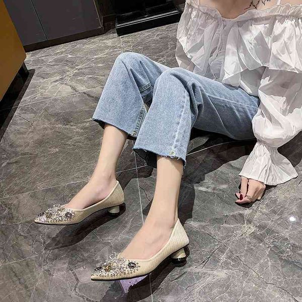 sandals 2021 spring rhinestone all-match scoop shallow mouth bow bride wedding thick high heels party shoes women, Black
sandals 2021 spring rhinestone all-match scoop shallow mouth bow bride wedding thick high heels party shoes women, Black