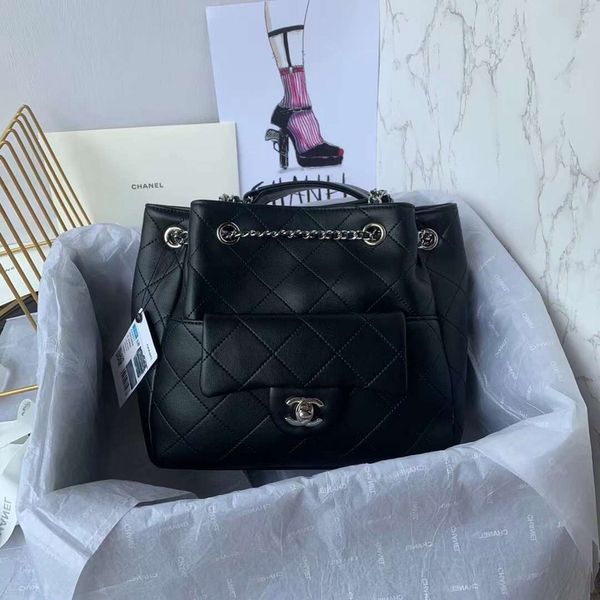 chanel shoulder bag 5a quality luxurys designer fashion women wallet cc genuine leather handbag original crossbody bags purse cylinder purse
chanel shoulder bag 5a quality luxurys designer fashion women wallet cc genuine leather handbag original crossbody bags purse cylinder purse