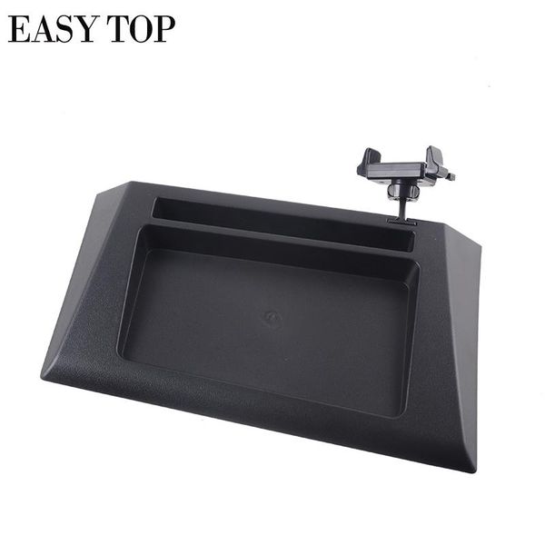 anti-slip mats camaro adjustable dashboard cellphone tablet support for 2021+
anti-slip mats camaro adjustable dashboard cellphone tablet support for 2021+