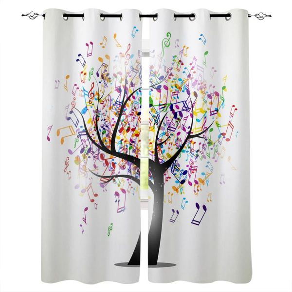 curtain & drapes trees musical notes music yellow blue plants living room bedroom large window curtains balcony outdoor gazebo hanging
curtain & drapes trees musical notes music yellow blue plants living room bedroom large window curtains balcony outdoor gazebo hanging