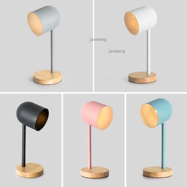 table lamps modern beside iron desk lamp nordic led creative living room macaron for bedroom light fixtures
table lamps modern beside iron desk lamp nordic led creative living room macaron for bedroom light fixtures