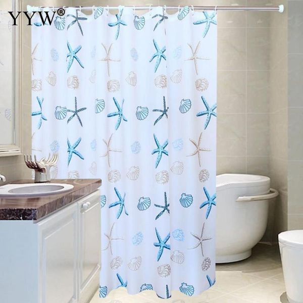 shower curtains waterproof mildew peva modern curtain starfish partition fresh seaside style bath screens bathroom forshower room
shower curtains waterproof mildew peva modern curtain starfish partition fresh seaside style bath screens bathroom forshower room