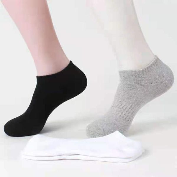 men's socks simple restrained waist sport towel-bottom boat socks, cotton sweat absorbing and thickened, Black
men's socks simple restrained waist sport towel-bottom boat socks, cotton sweat absorbing and thickened, Black