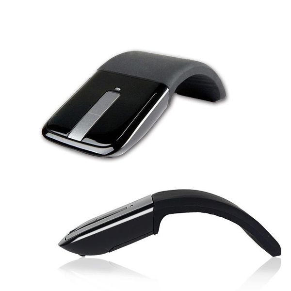 2.4g wireless function mouse cordless mice usb foldable receivers games computer lapaccessory for notebook computers
2.4g wireless function mouse cordless mice usb foldable receivers games computer lapaccessory for notebook computers