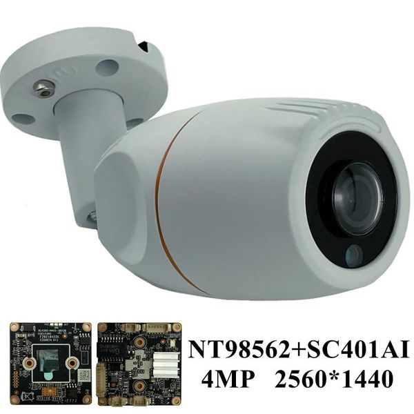 cameras 4mp panorama ip metal camera fisheye 1.7mm nt98562+sc401ai 2560*1440 irc vms xmeye h.265 onvif radiator p2p
cameras 4mp panorama ip metal camera fisheye 1.7mm nt98562+sc401ai 2560*1440 irc vms xmeye h.265 onvif radiator p2p