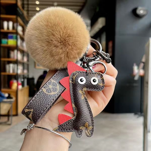 keychains fashion key buckle purse pendant bags dog design doll chains keys buckles keychain 19 color with box, Silver
keychains fashion key buckle purse pendant bags dog design doll chains keys buckles keychain 19 color with box, Silver
