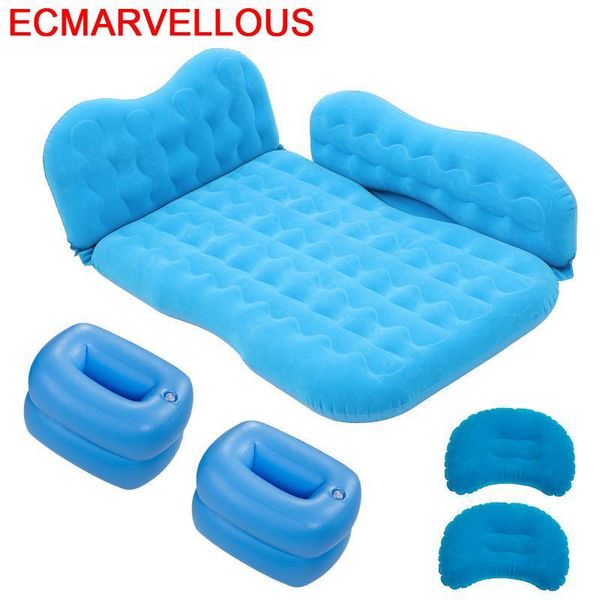 sofa camp luftmatratze camping inflatable accesorios automovil automobiles accessories araba aksesuar travel bed for sedan car other interio
sofa camp luftmatratze camping inflatable accesorios automovil automobiles accessories araba aksesuar travel bed for sedan car other interio