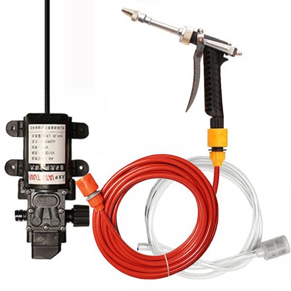 long gun car wash machine pump high pressure electric washer set portable auto washing kit sprayer water & snow foam lance
long gun car wash machine pump high pressure electric washer set portable auto washing kit sprayer water & snow foam lance