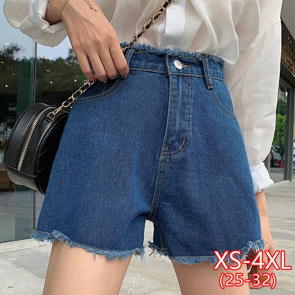 women's jeans dress jeans high, casual waist, with buttons, jaen, short, 4xl, plus size, feminine, summer, long leg 5qqt, Blue
women's jeans dress jeans high, casual waist, with buttons, jaen, short, 4xl, plus size, feminine, summer, long leg 5qqt, Blue