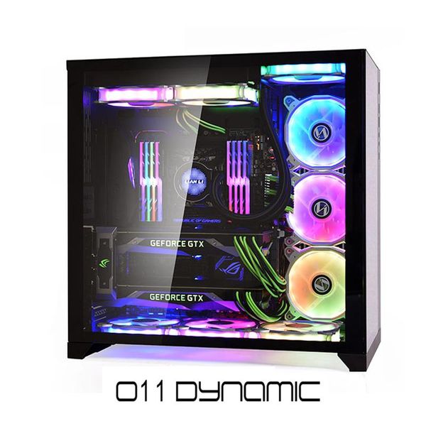 lianli-o11-dynamic computer mod case, side show pc gaming housing cabinet,argb sync front panel,diy vertical host chassis fans & coolings
lianli-o11-dynamic computer mod case, side show pc gaming housing cabinet,argb sync front panel,diy vertical host chassis fans & coolings