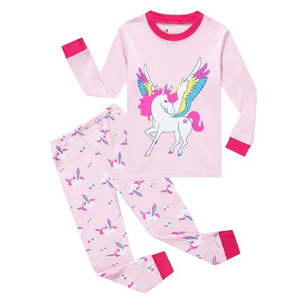 pajamas cotton for boys children cartoon sleepwear set kids comfortable homewear toddler 2 -8 years pants clothes pyjamas, Blue;red
pajamas cotton for boys children cartoon sleepwear set kids comfortable homewear toddler 2 -8 years pants clothes pyjamas, Blue;red