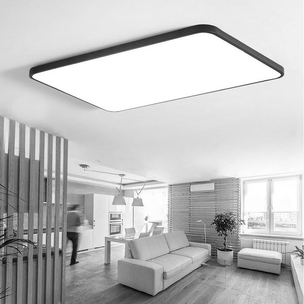 ultra-thin led ceiling lighting 27w 36w 48w 64w 72w 80w lamps the living room lights lamp high 6cm
ultra-thin led ceiling lighting 27w 36w 48w 64w 72w 80w lamps the living room lights lamp high 6cm