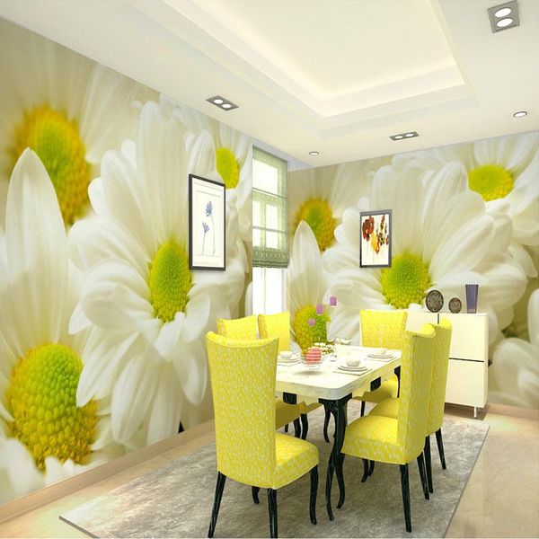 wallpapers drop custom po wallpaper modern 3d stereoscopic relief flower tv background wall painting home decor mural
wallpapers drop custom po wallpaper modern 3d stereoscopic relief flower tv background wall painting home decor mural