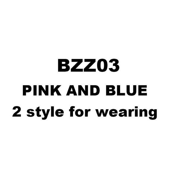 women's swimwear dr designer bikini set blue pink 2 style wear xl, White;black
women's swimwear dr designer bikini set blue pink 2 style wear xl, White;black