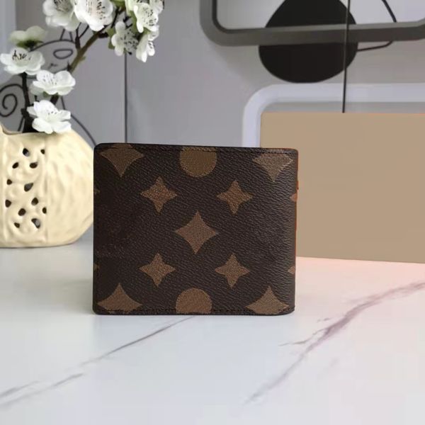 fashion flowers designer wallets luxurys mens womens leather bags classic letters key coin purse original box plaid c236c, Red;black
fashion flowers designer wallets luxurys mens womens leather bags classic letters key coin purse original box plaid c236c, Red;black