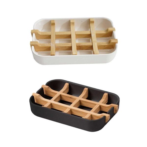 soap storage box, bathroom bamboo fiber drain detachable design, easy to clean utensils dishes
soap storage box, bathroom bamboo fiber drain detachable design, easy to clean utensils dishes