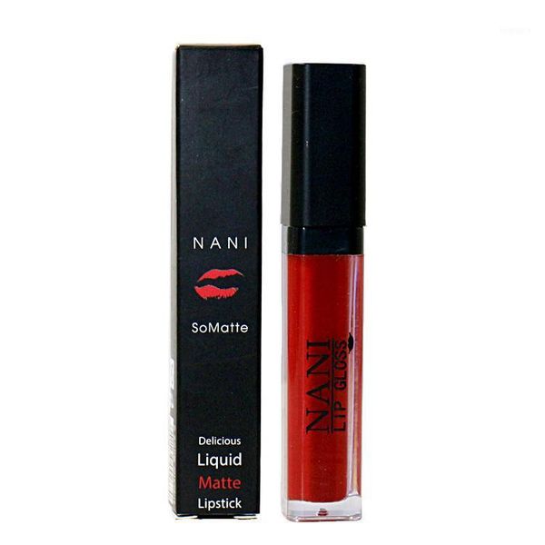color natural lip gloss glaze bright pearlescent shimmer moisturizing lipstick easy to color1
color natural lip gloss glaze bright pearlescent shimmer moisturizing lipstick easy to color1