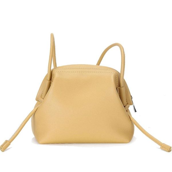 evening bags 100% genuien leather tote bag hobos zipper fashionable small handbags for ladies 2021 crossbody shoulder travel vintage
evening bags 100% genuien leather tote bag hobos zipper fashionable small handbags for ladies 2021 crossbody shoulder travel vintage
