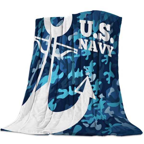 soft flannel fleece blanket nautical anchor breathable throw blanket blue white cozy blanket for couch sofa bed living room
soft flannel fleece blanket nautical anchor breathable throw blanket blue white cozy blanket for couch sofa bed living room