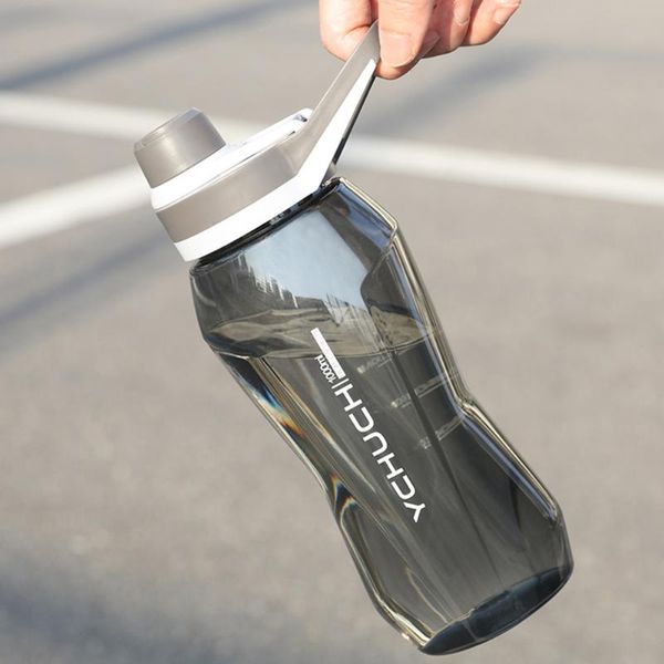 water bottle 750/1000/1500ml large capacity portable gym outdoor drop-proof and leak-proof grade eco-friendly
water bottle 750/1000/1500ml large capacity portable gym outdoor drop-proof and leak-proof grade eco-friendly