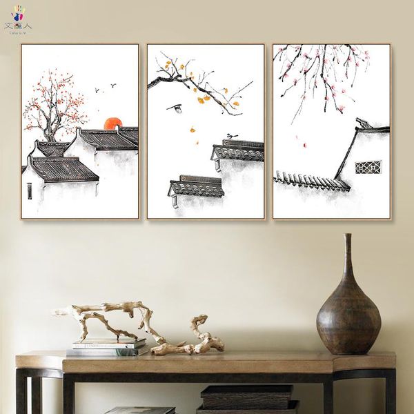 paintings paint by number art painting numbers chinese style jiangnan town illustration hand-painted color oil
paintings paint by number art painting numbers chinese style jiangnan town illustration hand-painted color oil