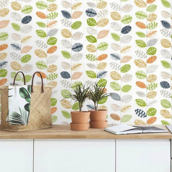 wallpapers hapyline peel and stick wallpaper contact paper tropical palm removable green white colorful self adhesive wall sticker
wallpapers hapyline peel and stick wallpaper contact paper tropical palm removable green white colorful self adhesive wall sticker