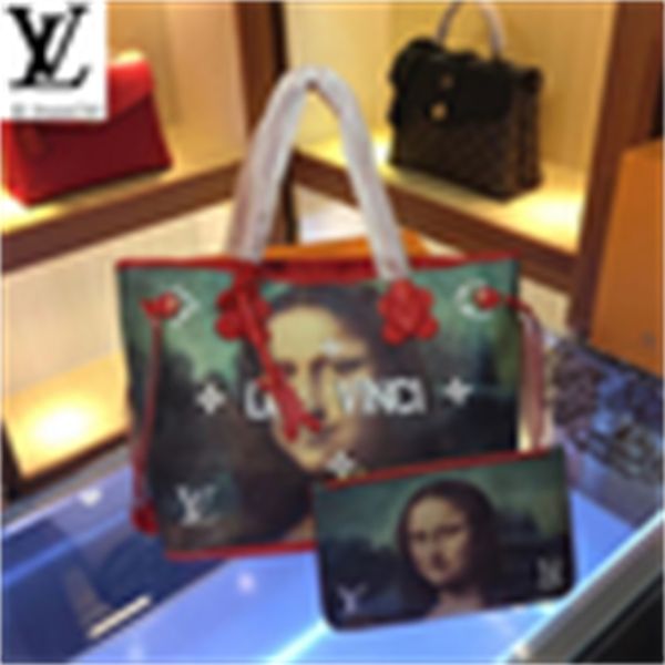 brand designer luxury 31tz m43373 red portrait graffiti handbag women handbags iconic bags handles shoulder bags totes cross body bag cl, Red;black
brand designer luxury 31tz m43373 red portrait graffiti handbag women handbags iconic bags handles shoulder bags totes cross body bag cl, Red;black