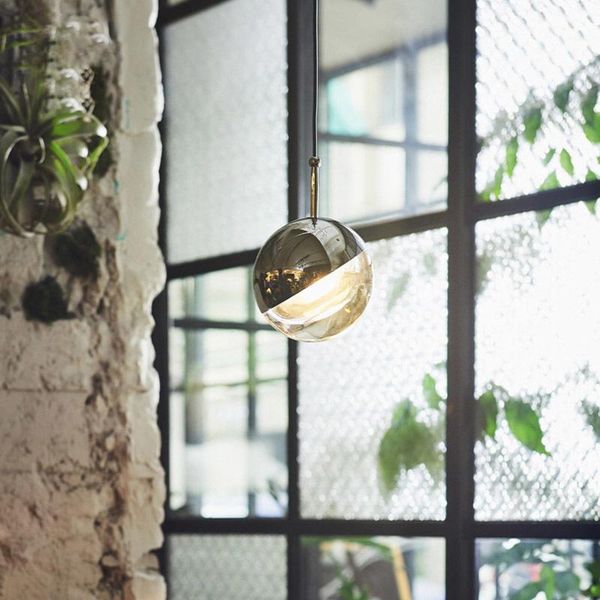 pendant lamps modern minimalist light lamp nordic ceiling clothing decoration glass ball for living room bedroom dining
pendant lamps modern minimalist light lamp nordic ceiling clothing decoration glass ball for living room bedroom dining