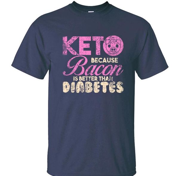 men's t-shirts printing keto diet bacon t-shirt t shirt for mens tee basic solid cotton simple cool male oversize 5xl 2021 hip hop, White;black
men's t-shirts printing keto diet bacon t-shirt t shirt for mens tee basic solid cotton simple cool male oversize 5xl 2021 hip hop, White;black