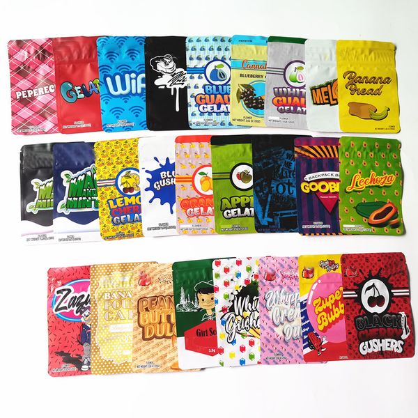bb 3.5g backpack boyz mylar bag apple gelato blue guaua white orange gushers lemon cherry gelato bags backpackboyz with hologram stickers
bb 3.5g backpack boyz mylar bag apple gelato blue guaua white orange gushers lemon cherry gelato bags backpackboyz with hologram stickers