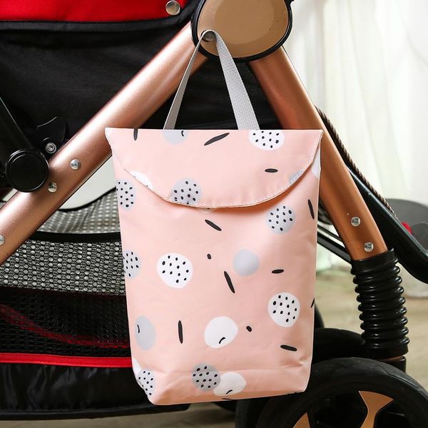 diaper bags baby maternity bag waterproof wet cloth backpack reusable cover dry for mom care
diaper bags baby maternity bag waterproof wet cloth backpack reusable cover dry for mom care