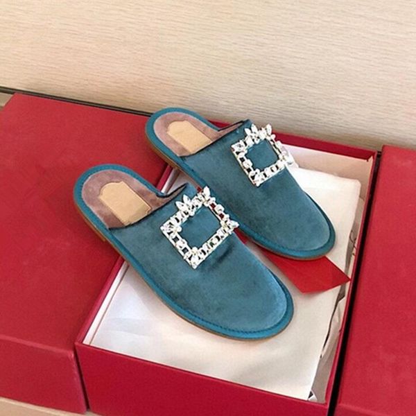 women slippers winter shoes flat sweet home woman indoor fur warm soft slip onfemale slipper cozy furry, Black
women slippers winter shoes flat sweet home woman indoor fur warm soft slip onfemale slipper cozy furry, Black