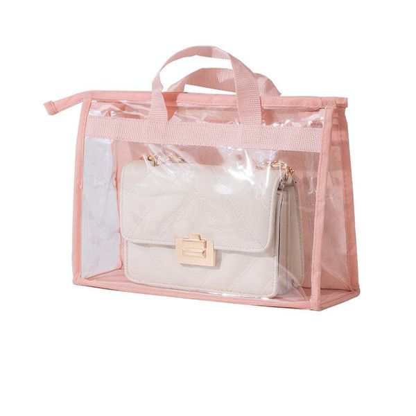 transparent dust protection storage bag wardrobe partition rack cabinets holder organizers bags
transparent dust protection storage bag wardrobe partition rack cabinets holder organizers bags