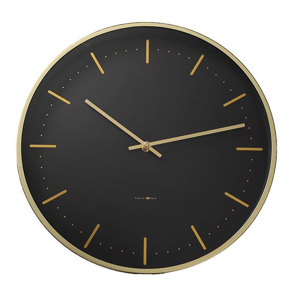 wall clocks black metal large clock modern design mute luxury hanging home decor living room mechanism big watch gift
wall clocks black metal large clock modern design mute luxury hanging home decor living room mechanism big watch gift