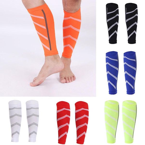 men's socks 1 pair foot compression sock breathable for men women colorful sport anti-fatigue plantar fasciitis heel spurs pain, Black
men's socks 1 pair foot compression sock breathable for men women colorful sport anti-fatigue plantar fasciitis heel spurs pain, Black