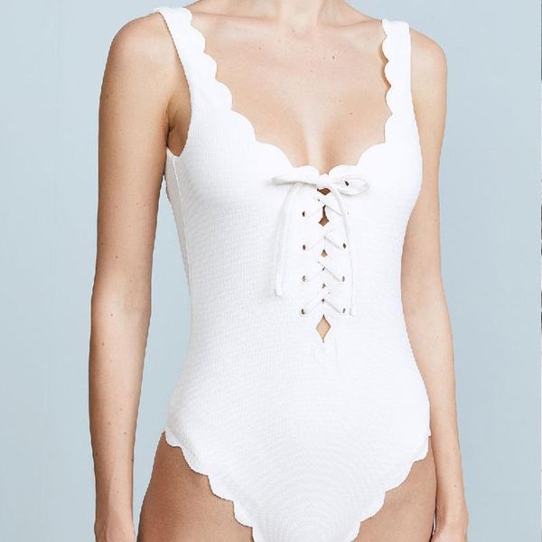 one-piece suits costumes girls swimsuit may female beach tankini women bathingsuits woman trikinis 2021 trikini fused bind backless sol
one-piece suits costumes girls swimsuit may female beach tankini women bathingsuits woman trikinis 2021 trikini fused bind backless sol