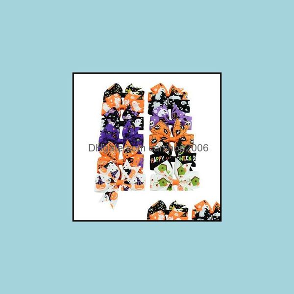 & barrettes jewelry jewelrychrideren halloween boutique bows 3inch 12pcs pumpkin skl clips thanksgiving hair aessories hairpins gift for gir, Golden;silver
& barrettes jewelry jewelrychrideren halloween boutique bows 3inch 12pcs pumpkin skl clips thanksgiving hair aessories hairpins gift for gir, Golden;silver