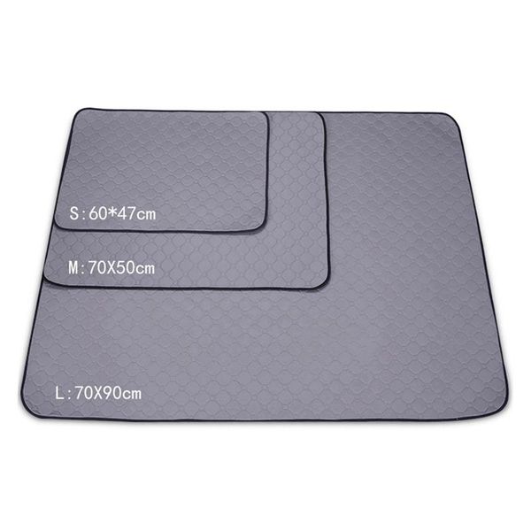 kennels & pens washable dog mats reusable non slip puppy pad waterproof pet sleeping bed mat travel crate floor training
kennels & pens washable dog mats reusable non slip puppy pad waterproof pet sleeping bed mat travel crate floor training