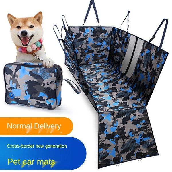 kennels & pens luxury quilted dog car seat covers with side flap pet backseat cover for cars trucks suv - waterproof nonslip
kennels & pens luxury quilted dog car seat covers with side flap pet backseat cover for cars trucks suv - waterproof nonslip