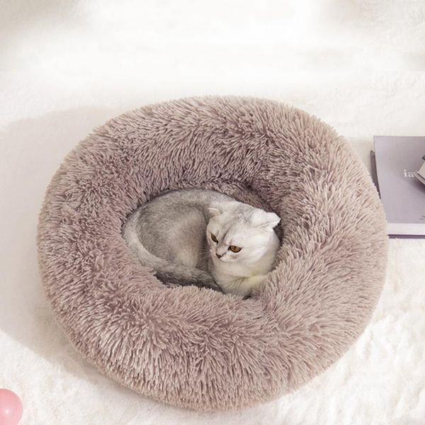 cat beds & furniture nest winter warm soft pet bed puppy cushion cats supplies cute mat sleeping pink luxury round fluffy dog
cat beds & furniture nest winter warm soft pet bed puppy cushion cats supplies cute mat sleeping pink luxury round fluffy dog